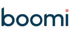 Boomi tops IDC list