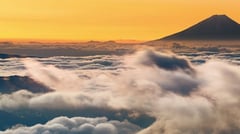 Epson prints its sustainability play