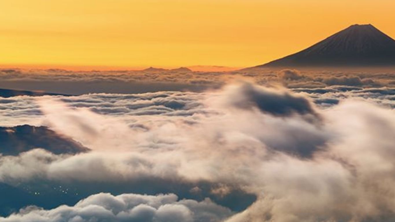 Epson prints its sustainability play