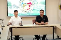 Maynilad fined P54M; Biazon pushes long-term fixes