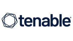 Tenable brings OT out of the shadows