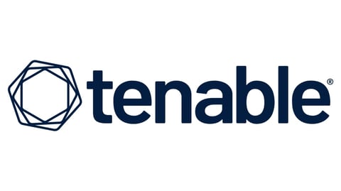 Tenable brings OT out of the shadows