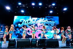 Solon files resolution to commend BINI Coachella performance 