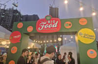 The secret sauce behind Mercato’s rising food entrepreneurs