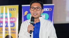 BDO strengthens digital banking safeguards amid evolving threats