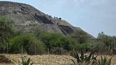 Pyramid shooting: One killed, 13 injured