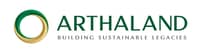 ARTHALAND maps portfolio growth after P2.15-B raise