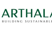 ARTHALAND maps portfolio growth after P2.15-B raise