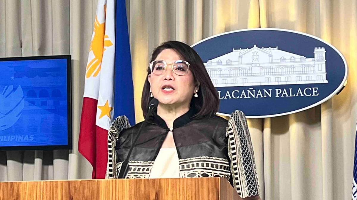 Palace considers Japan’s invitation for state visit