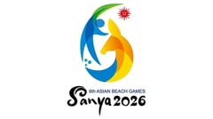 Phl bets pumped up for Sanya bid