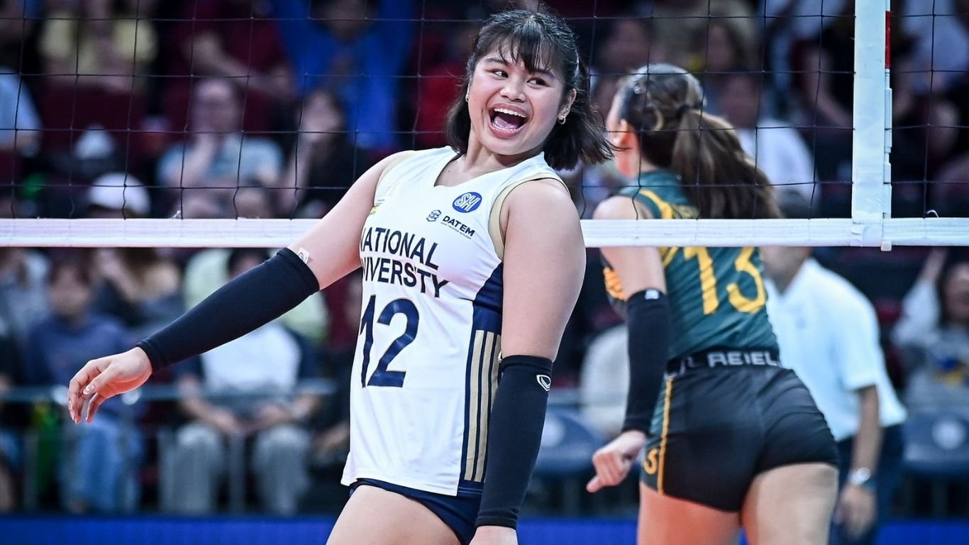 BARKING LOUD: Lady Bulldogs chase stepladder bonus vs Tigresses