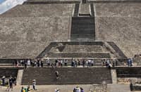 Pyramid shooting was planned attack