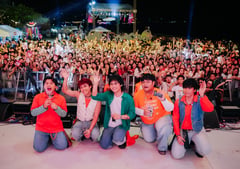 Cup of Joe turns ‘Multo’ into a Gen Z phenomenon