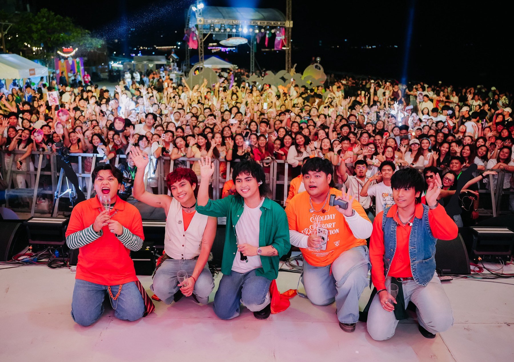 Cup of Joe turns ‘Multo’ into a Gen Z phenomenon