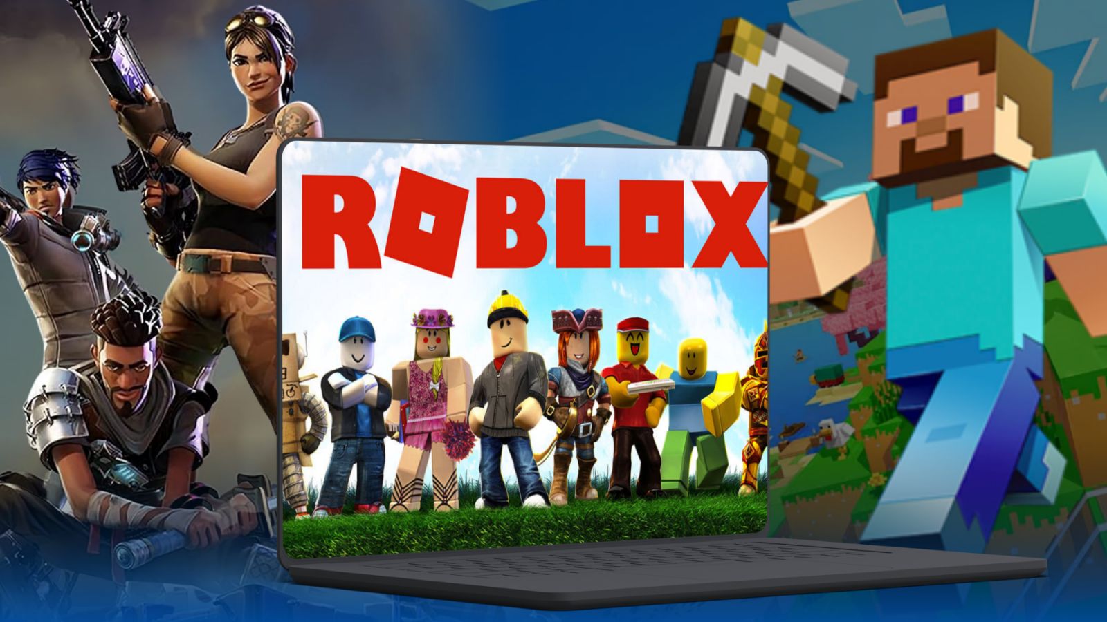 Teenager arrested for trading Roblox currency for sex, explicit pics