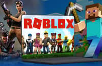 Roblox, Minecraft ordered to explain safeguards