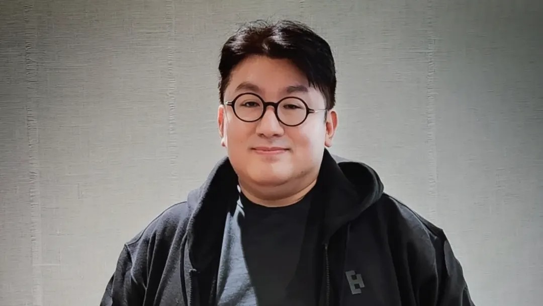 HYBE chairman faces legal heat as K-pop industry balances power, accountability