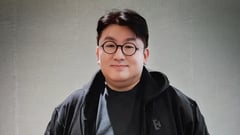 HYBE chairman faces legal heat as K-pop industry balances power, accountability