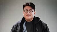 HYBE chairman faces legal heat as K-pop industry balances power, accountability