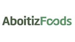 Aboitiz Foods expands R&D in Singapore facility buyout
