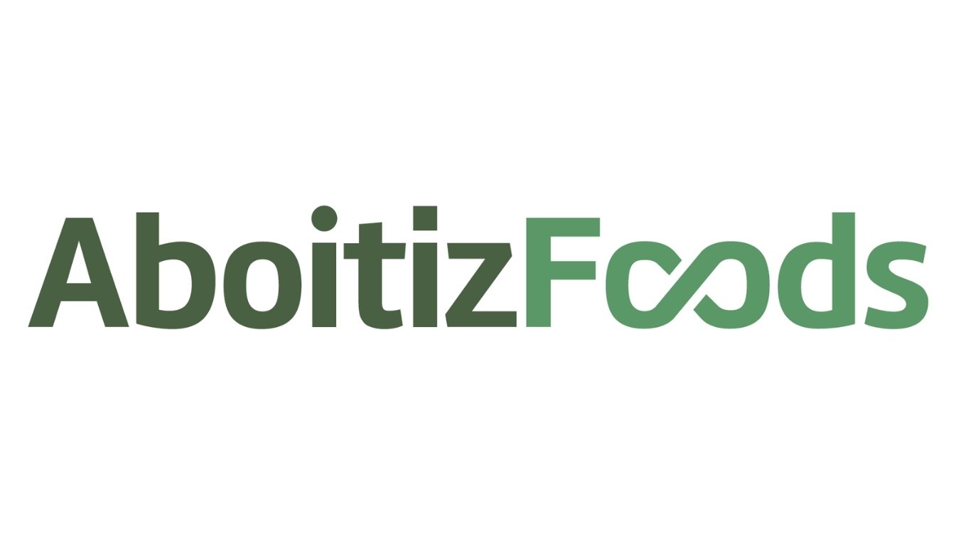 Aboitiz Foods expands R&D in Singapore facility buyout