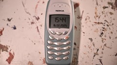 Young Americans try digital detox
