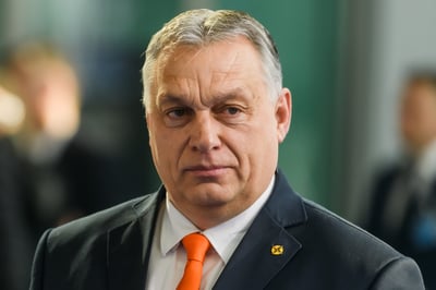 Fixed pipeline to unblock EU loan