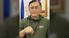 Go slams ‘financial gymnastics’ budget case