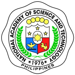 NAST PHL recognizes Filipino scientists' achievements