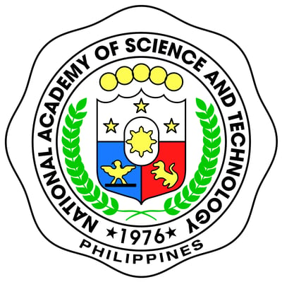 NAST PHL recognizes Filipino scientists' achievements