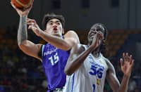 FiberXers survive Tropang 5G