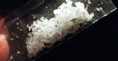 Over P2-M shabu seized in Pasay buy-bust