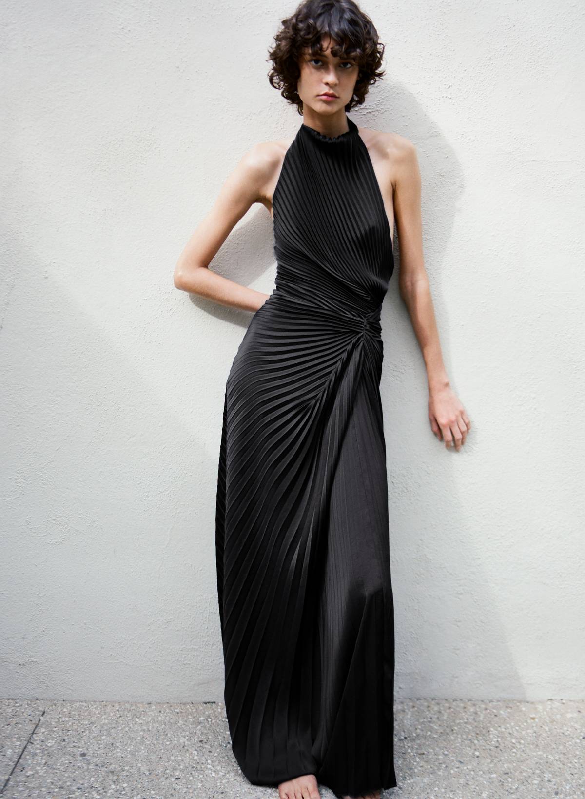 ALC Lara Dress.