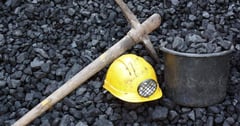 Mining site attack kills at least 10