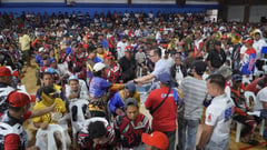 Over 4,300 Laoag drivers get fuel subsidy