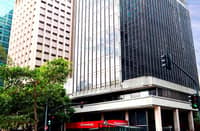 CHINABANK, with higher revenues and continued investments in digital capabilities, started 2026 strong with over P6 billion in Q1 net income, and remains focused on delivering value and supporting clients in an evolving financial landscape.