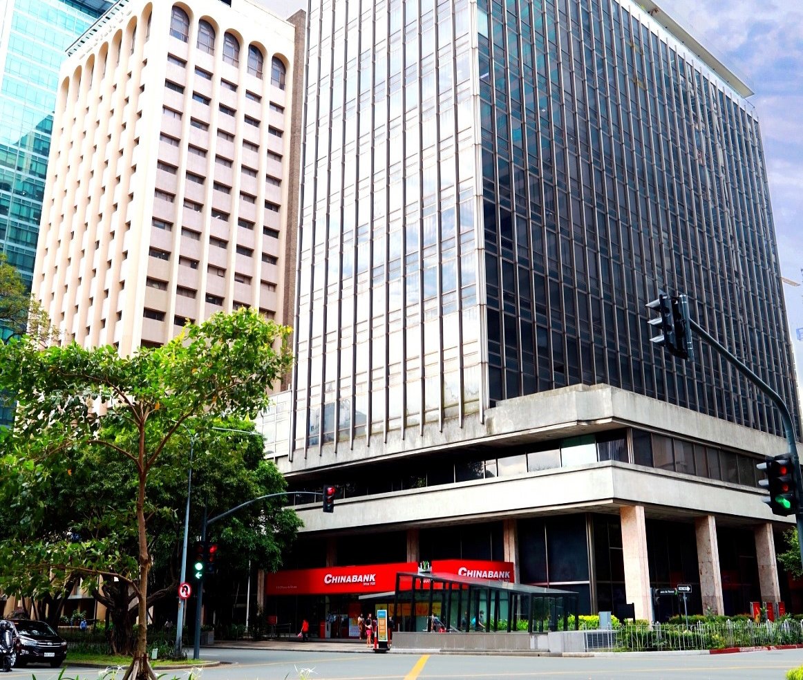 Chinabank builds off record year with strong first quarter performance