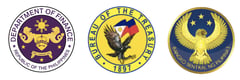 Philippine bonds join JPMorgan GBI-EM index