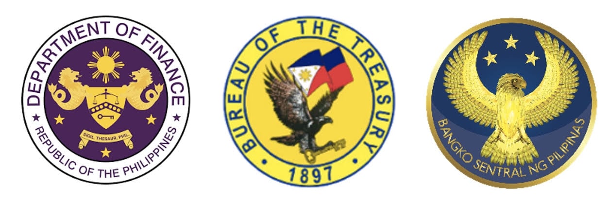 Philippine bonds join JPMorgan GBI-EM index