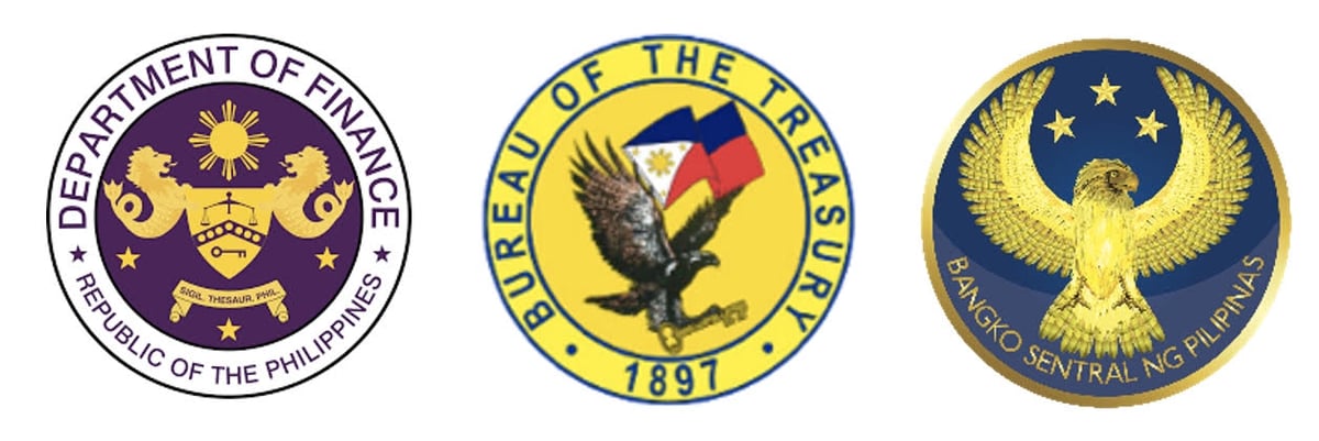Philippine bonds join JPMorgan GBI-EM index