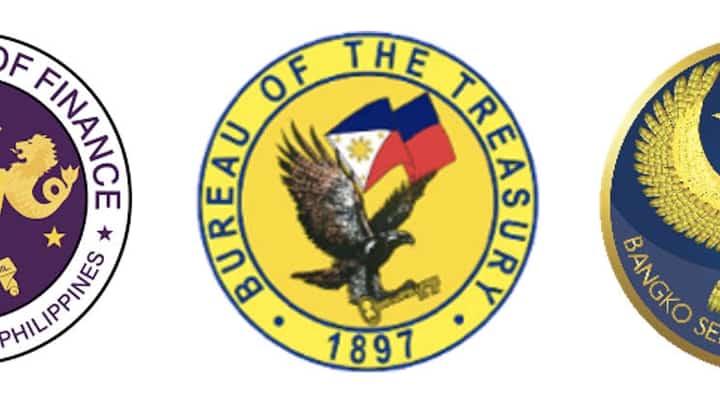 Philippine bonds join JPMorgan GBI-EM index