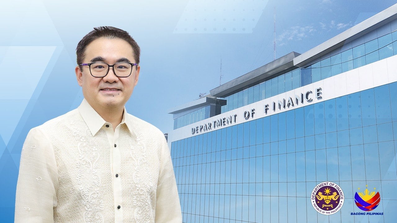 Philippine bonds join JPMorgan GBI-EM index
