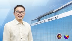 Philippine bonds join JPMorgan GBI-EM index