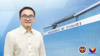 Philippine bonds join JPMorgan GBI-EM index
