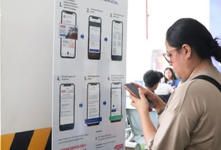 DICT eyes eGovPH upgrade after outages hit users