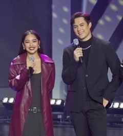 Enrique Gil returns to rom-com with 'A Secret in Prague'