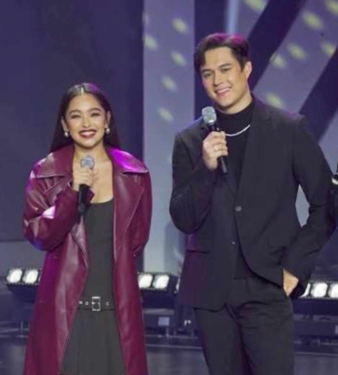 Enrique Gil returns to rom-com with 'A Secret in Prague'