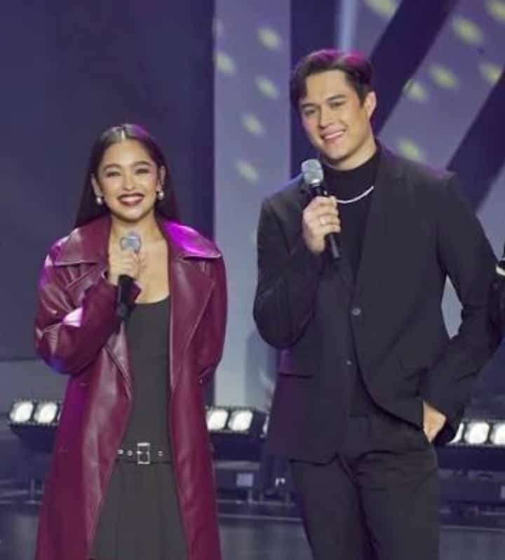 Enrique Gil returns to rom-com with 'A Secret in Prague'