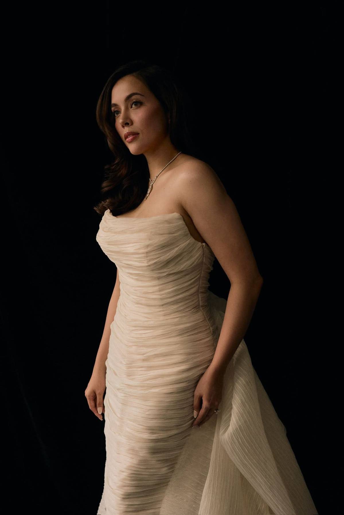 JULIA Montes