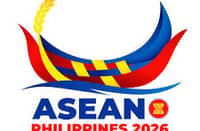ASEAN pushes through in May amid political noise—Palace